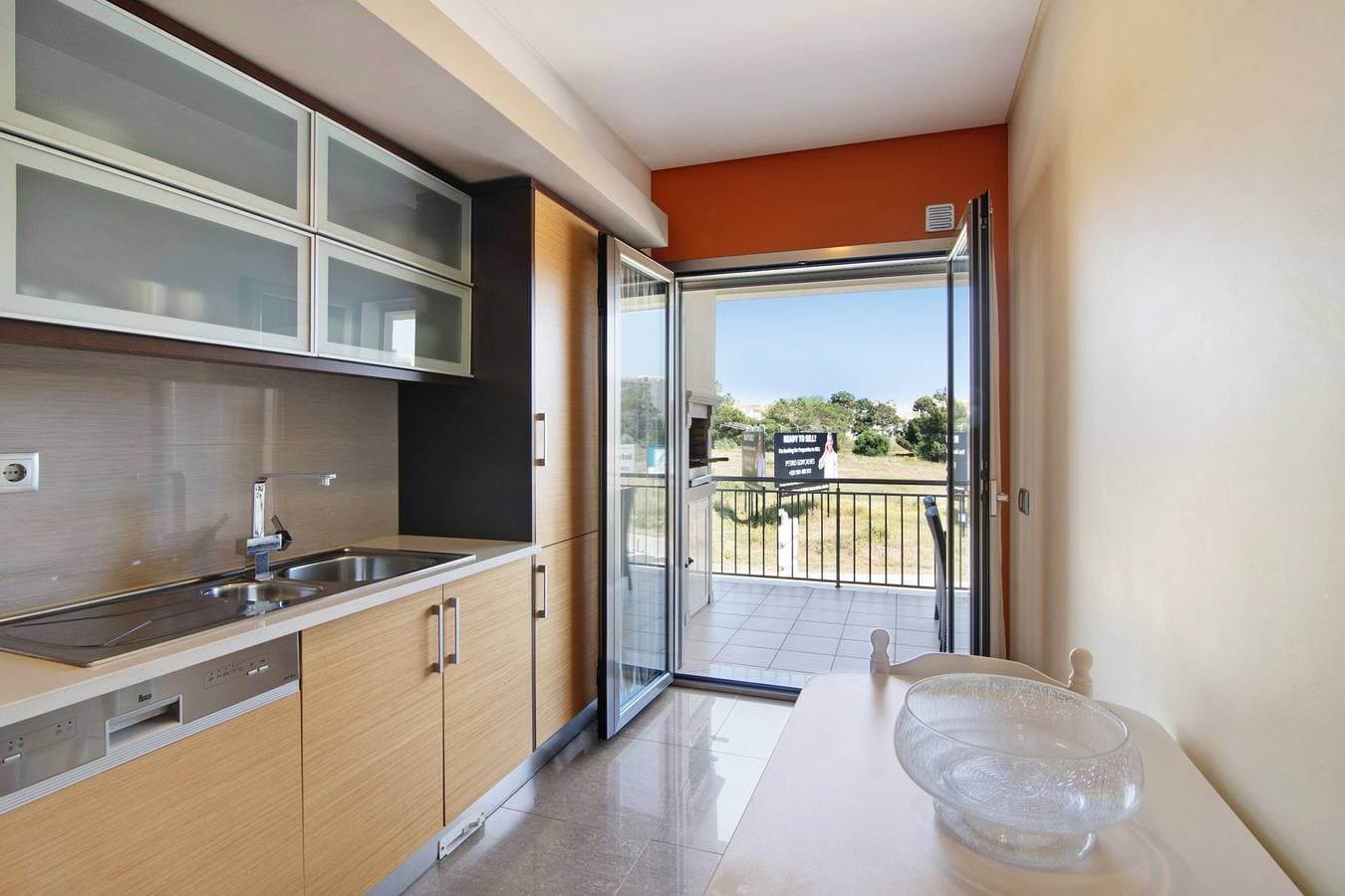 Foto 10 von 28: Ferienwohnung "Varandas do Sol" mit Pool, Terrasse und WLAN