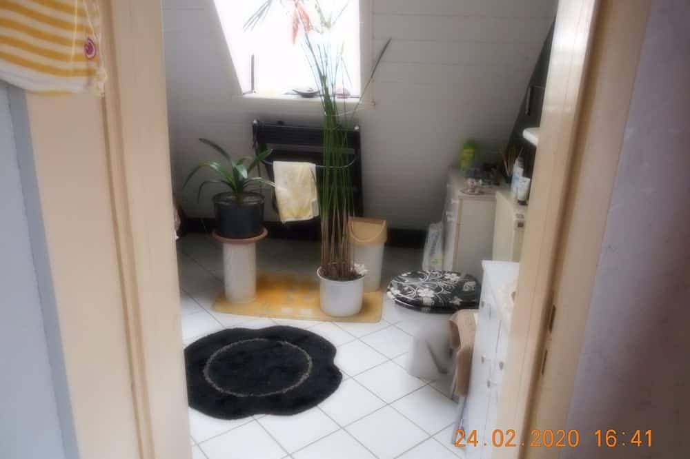 Foto 6 von 30: Vermiete sehr schönes Apartment/Ferienwohnung in Dankerode im Harz.