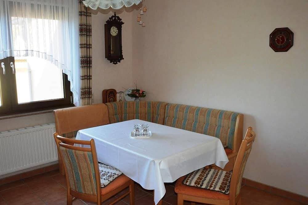 Foto 8 von 11: Ferienwohnung Rech, Deutschland