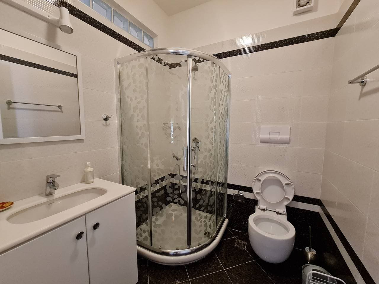 Foto 4 von 40: Ferienwohnung für 4 Personen