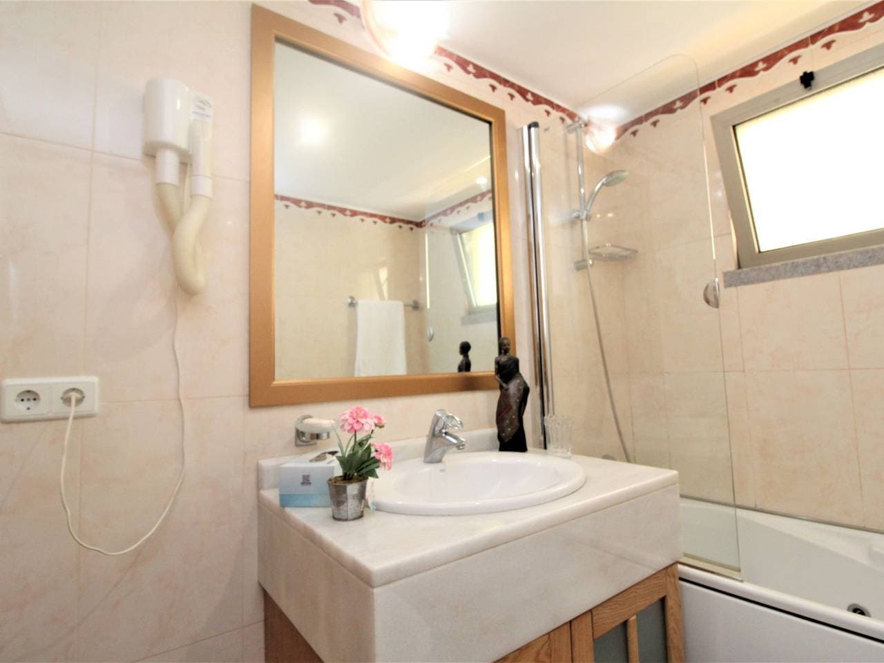 Foto 6 von 17: Funchal Lido Apartment Beste Lage
