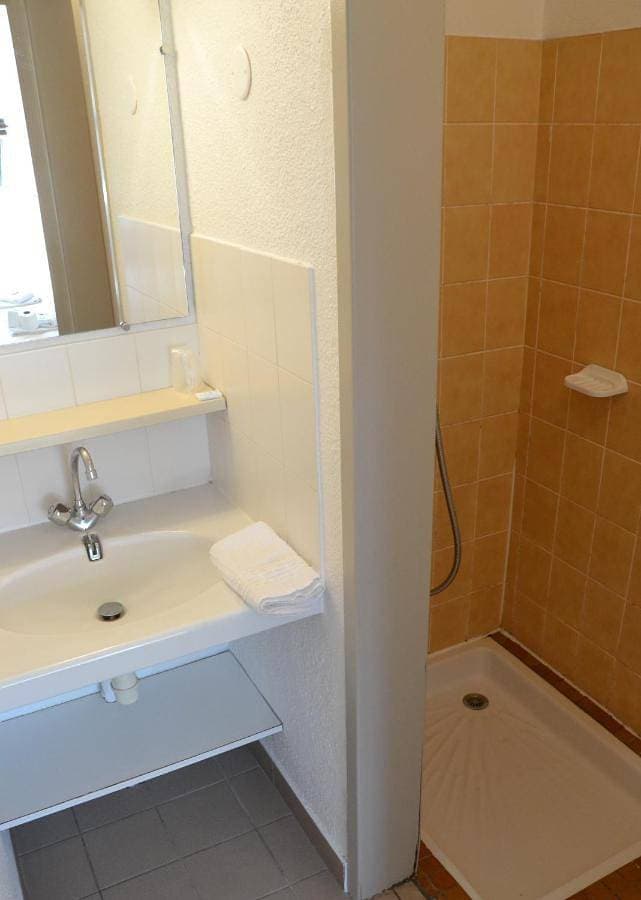 Foto 5 von 11: Gite - Apartment (4 Adults)