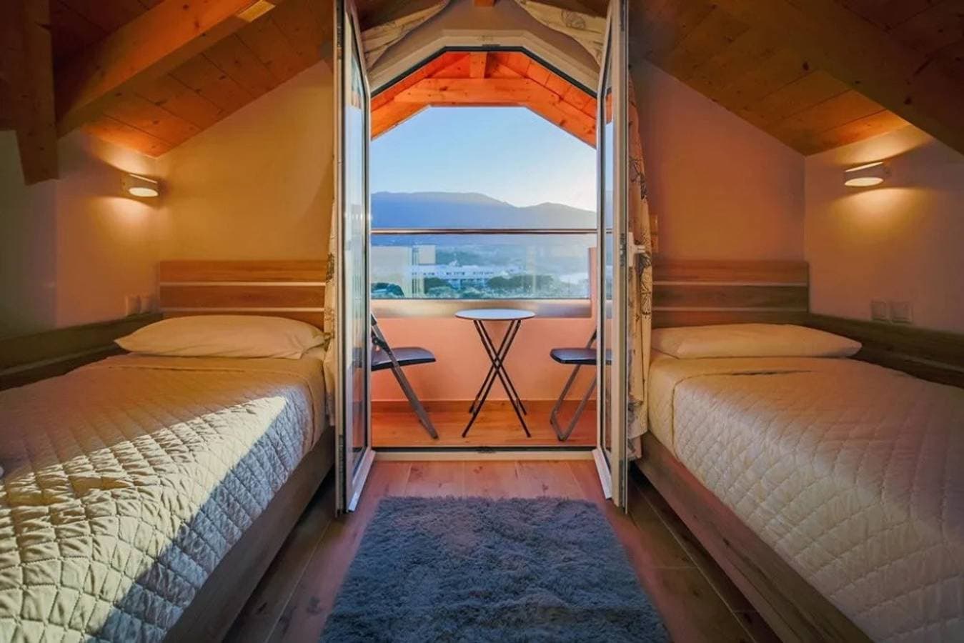 Foto 7 von 16: Sunset Apartment in Zakynthos