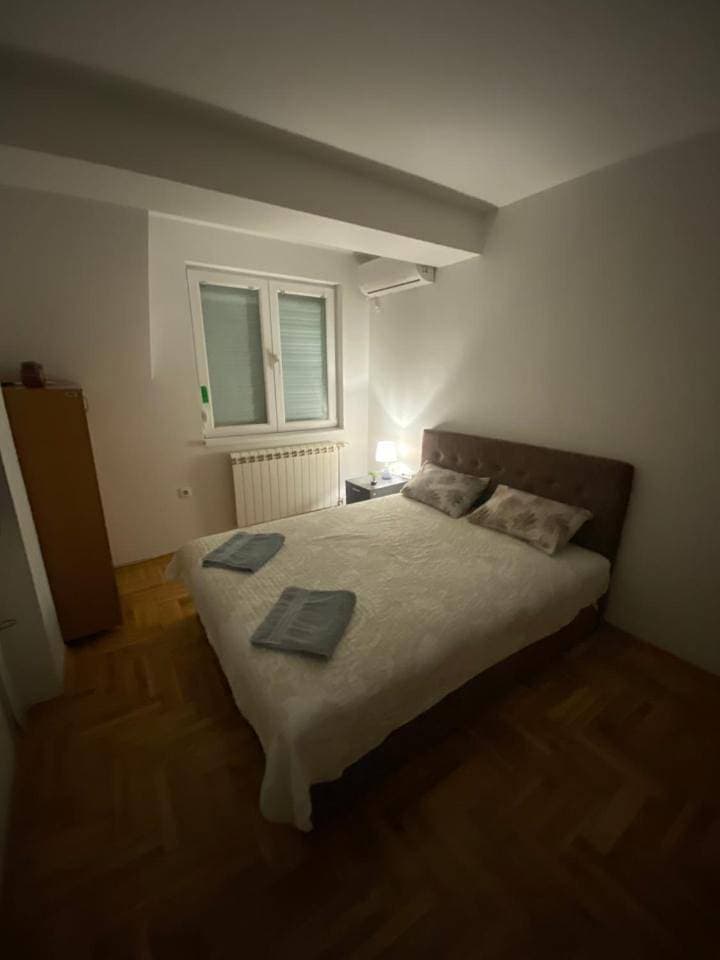 Foto 12 von 28: Deluxe Double Room