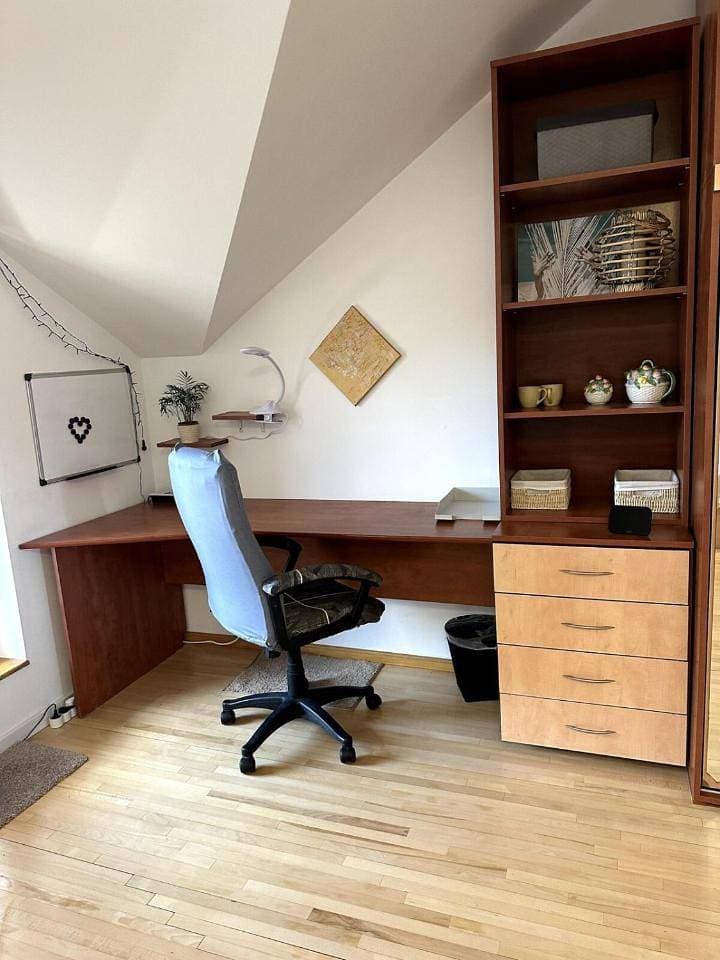 Foto 7 von 16: One-Bedroom Apartment