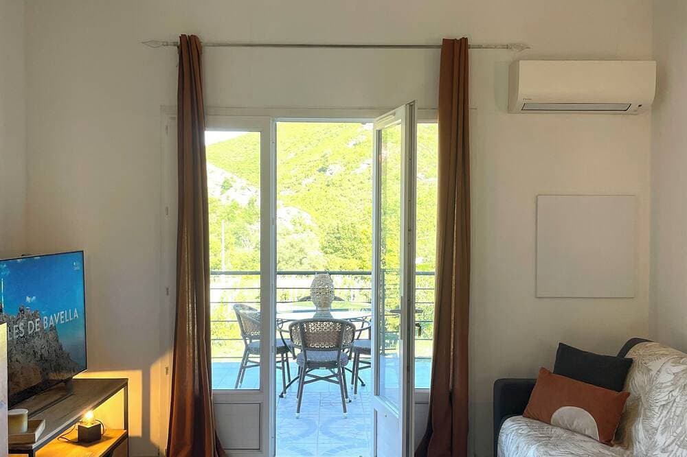 Foto 12 von 27: Charming Duplex in the countryside