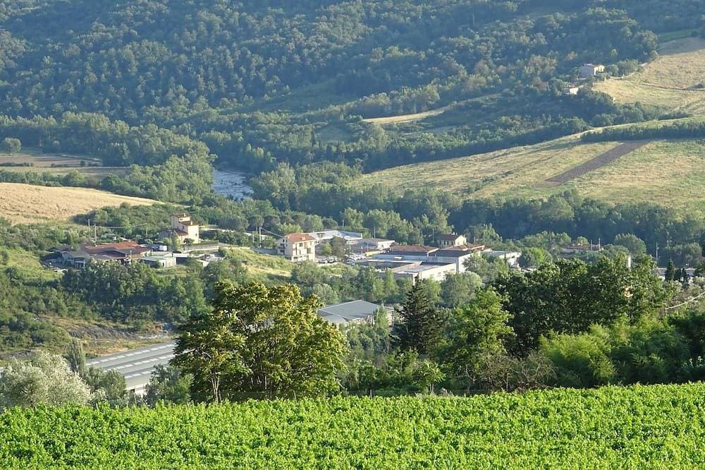 Foto 10 von 30: Farm Il Poggiolino