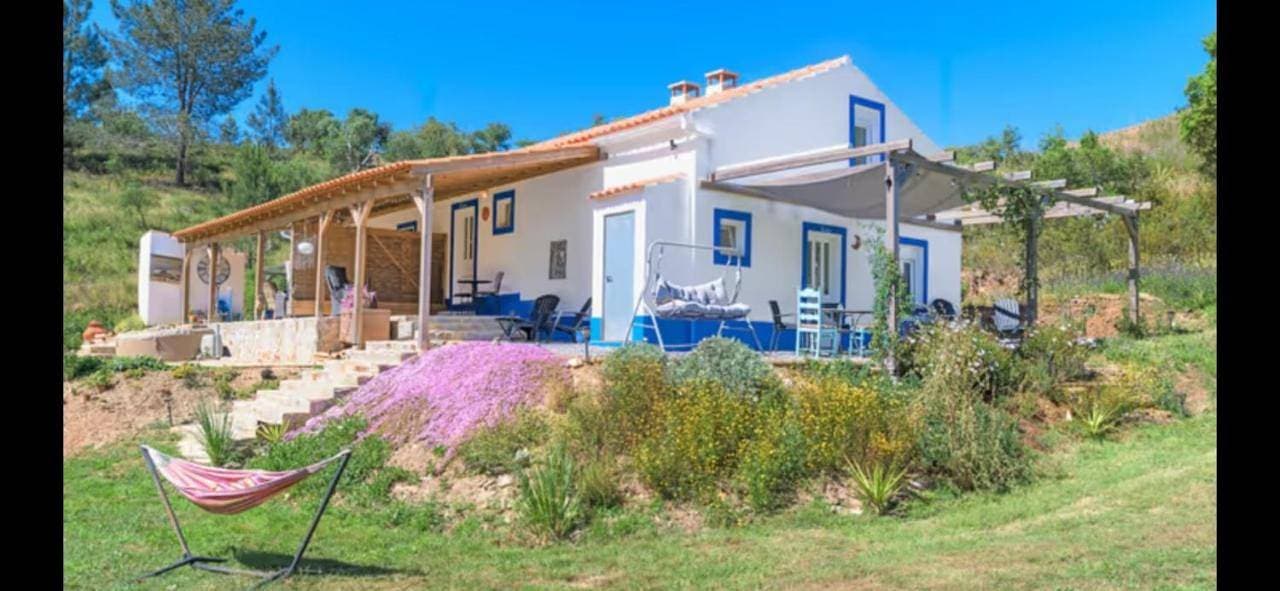 Casa Inglesa Roosa 2 Persoons Accommodatie Appartement Sunny 1