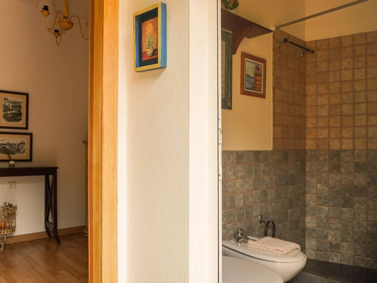 Foto 4 von 36: Maison 8 Personnes