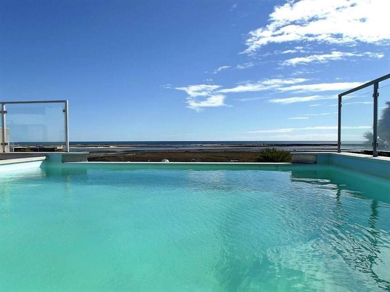 Foto 10 von 24: Portucasa — Casa Figueira