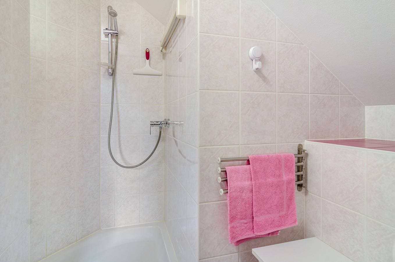 Foto 10 von 16: Ferienwohnung "Bodenseeblick" mit WLAN nach Absprache