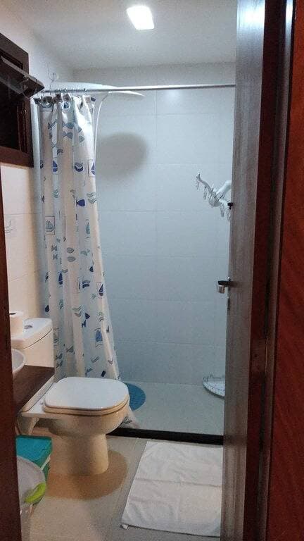 Foto 13 von 32: Casa Pé na Areia in Itacimirim