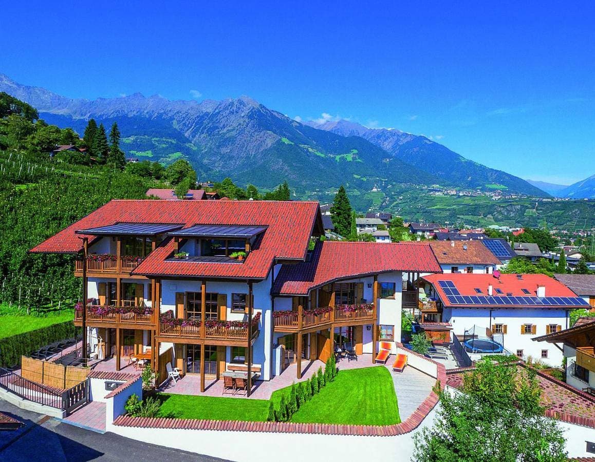 Zieglerhof 1