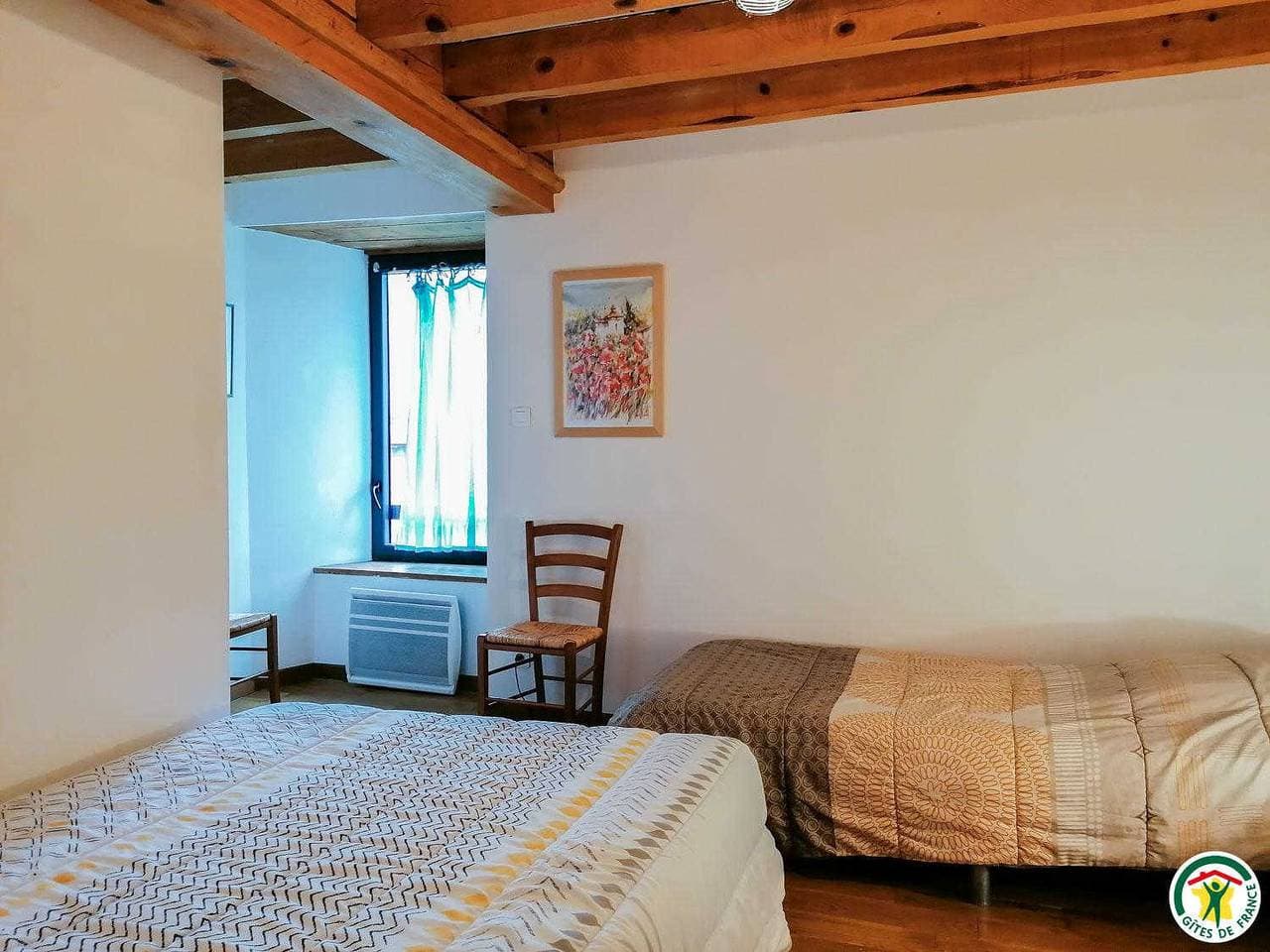 Foto 11 von 21: La Fontaine