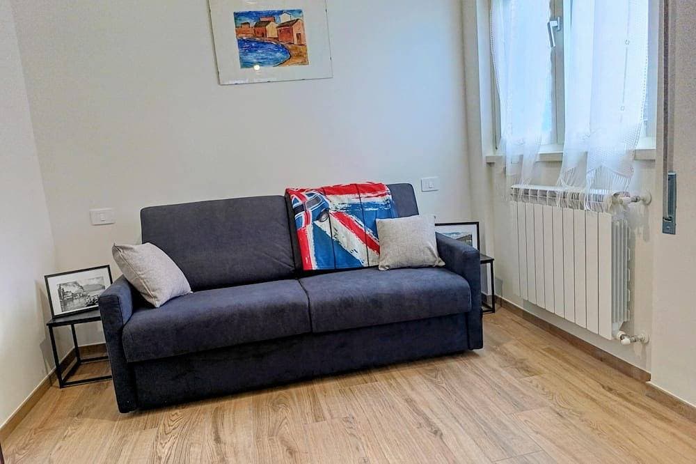 New apartment ideal for exploring Lake Como, just 5 minutes from the beaches 1