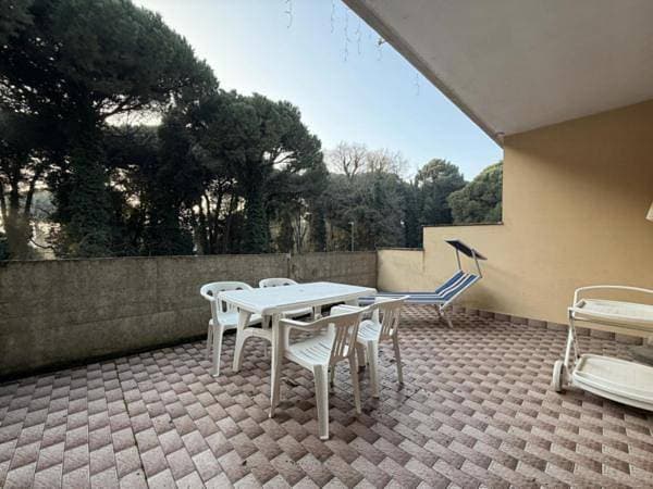 Residenza Emilia 1