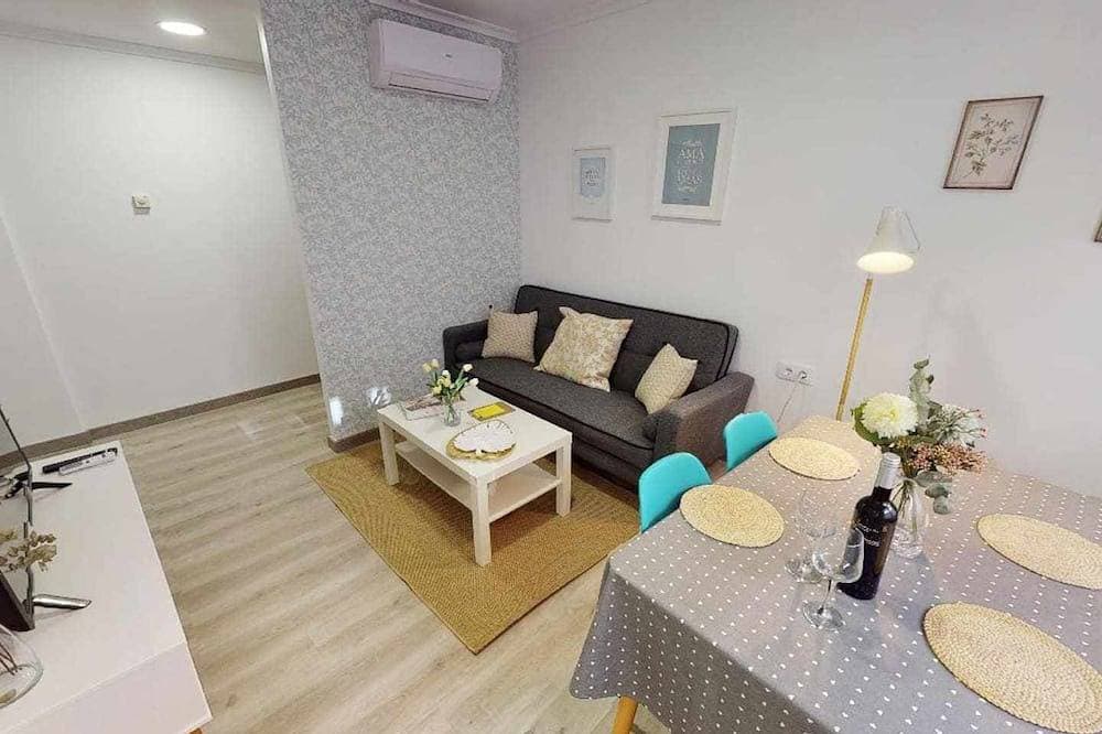 Foto 13 von 30: Wohnung amb Balcó