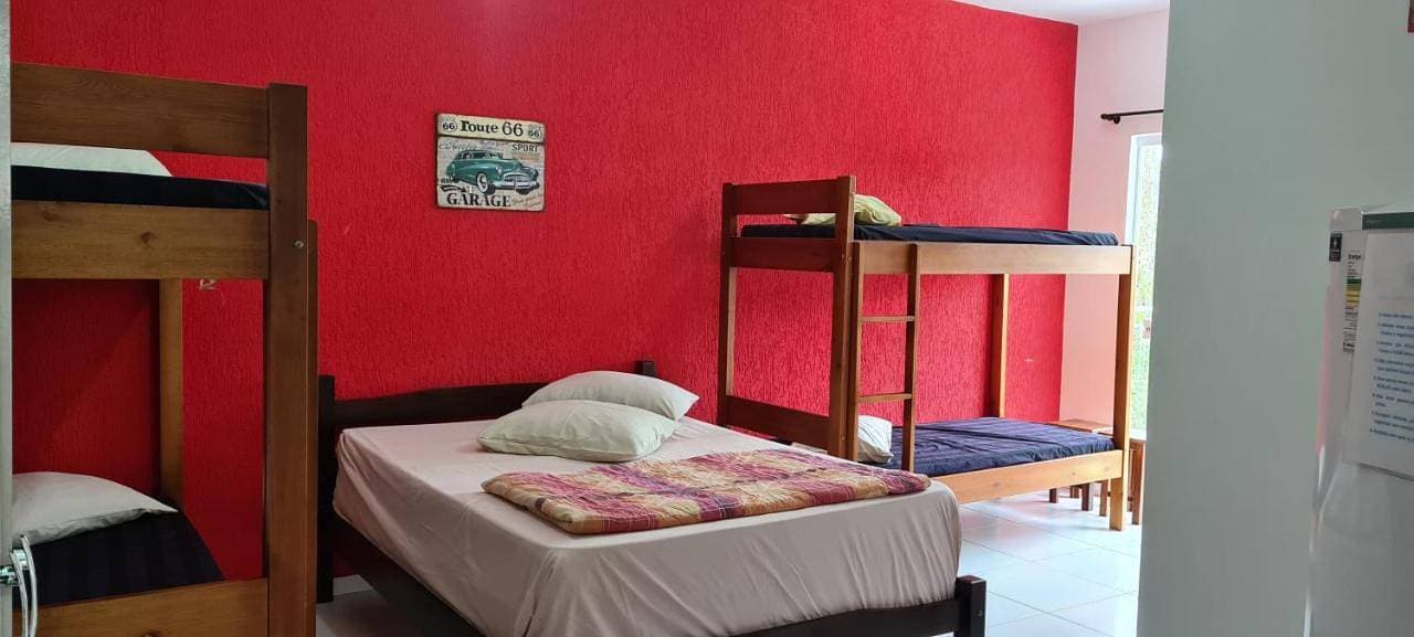 Foto 2 von 8: Double Room
