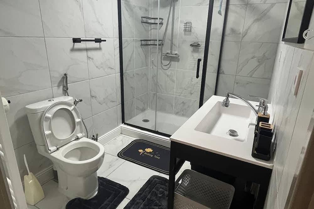 Foto 5 von 25: Paris Expo Porte Versail, Apt 2p Malakoff, spacious, very quiet 10min from Paris