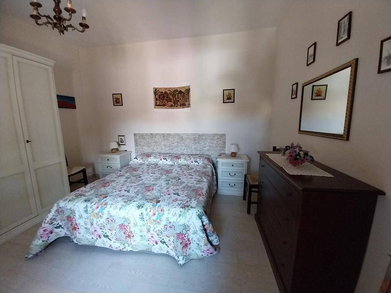 Foto 6 von 70: One-Bedroom Apartment with Park View