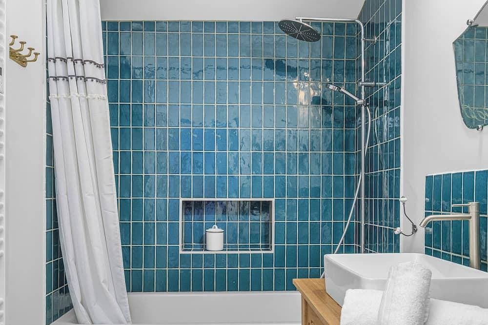 Foto 9 von 30: Maison La louvegine | Haus im Herzen von Vaugines