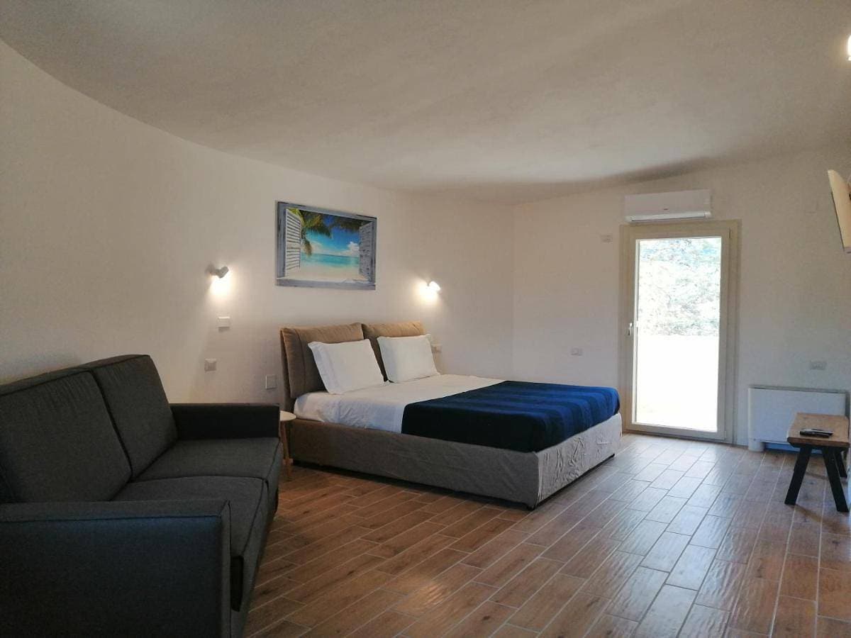 Villa Zola 1