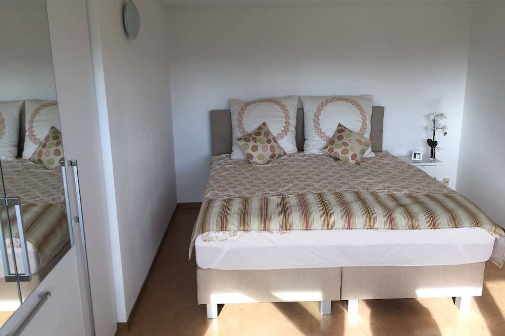 Foto 3 von 14: Ferienwohnung Paradies am Waldrand