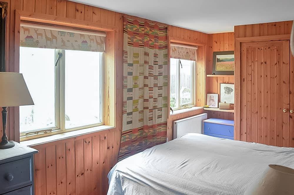 Foto 2 von 7: 2 Schlafzimmer Unterkunft in Dungeness