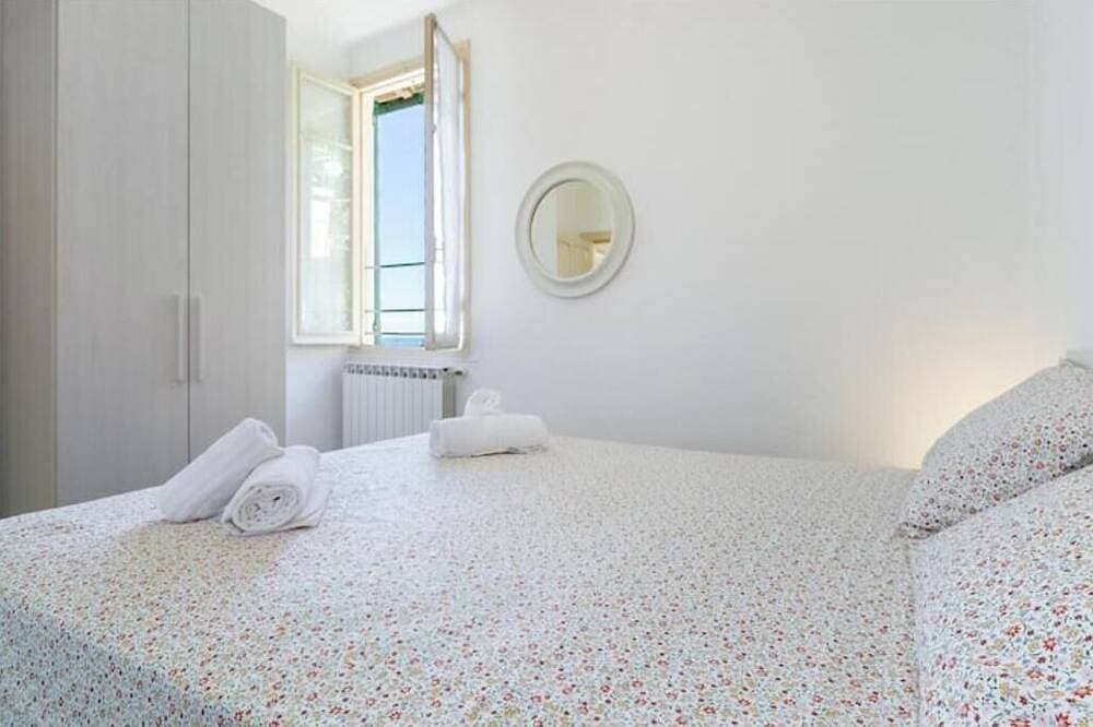 Foto 3 von 30: Hostdomus - Marine Sea View