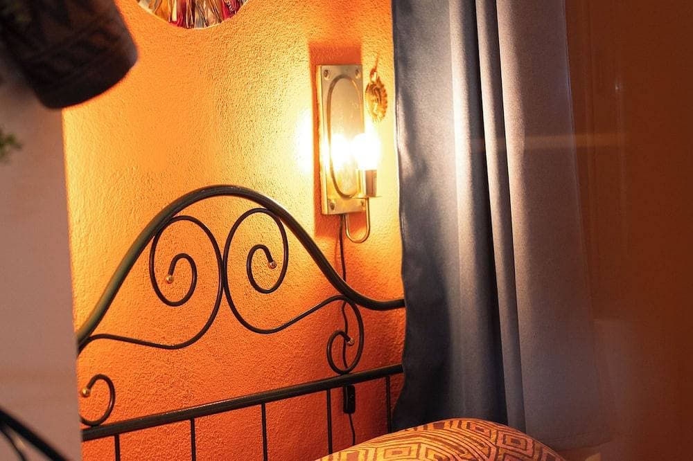 Foto 6 von 30: Resonance Experience, Villa Retreat & Sound Healing