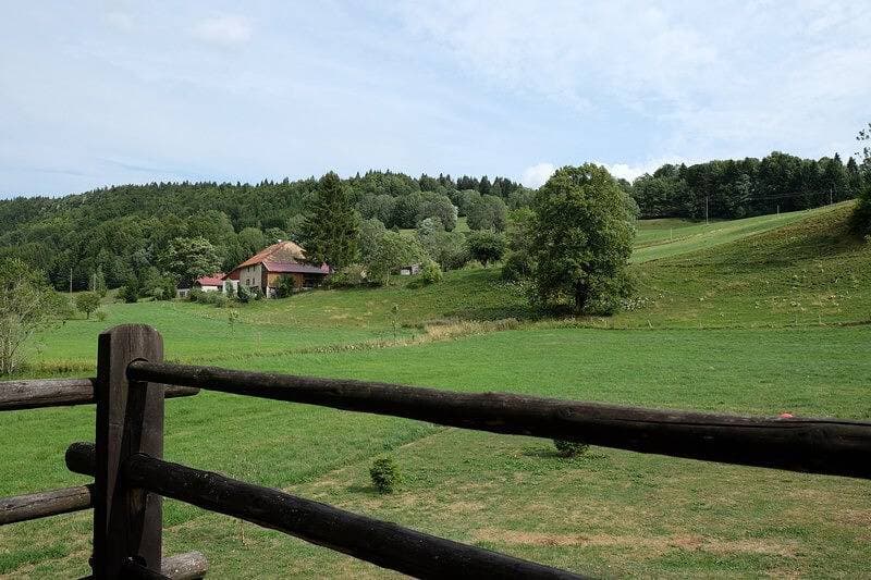 Foto 12 von 27: Pathou