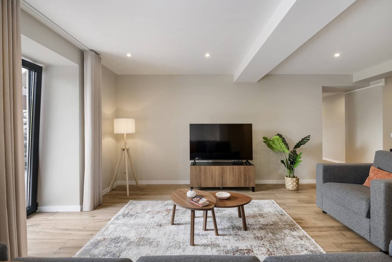Foto 6 von 27: Oceanea Apartment by Homie