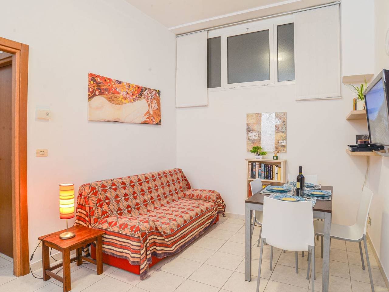 Foto 4 von 20: Casa al Mare ad Alassio