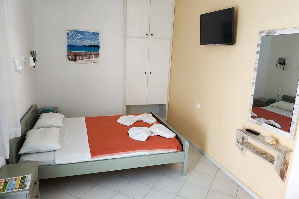 Foto 6 von 30: Kleines Studio mit großer Veranda