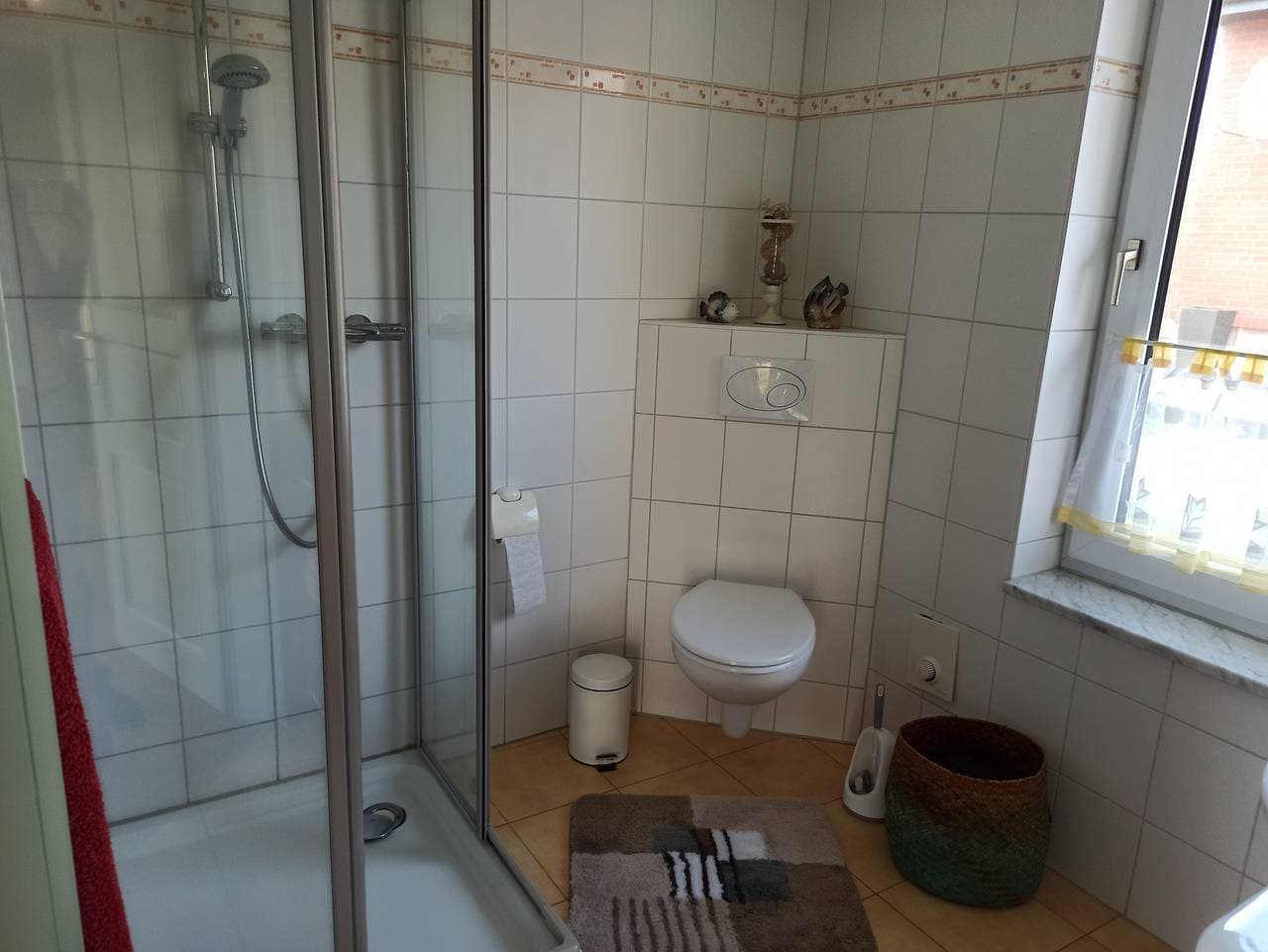 Foto 6 von 26: Ferienhaus "Liwi" mit privater Terrasse, privatem Garten und WLAN
