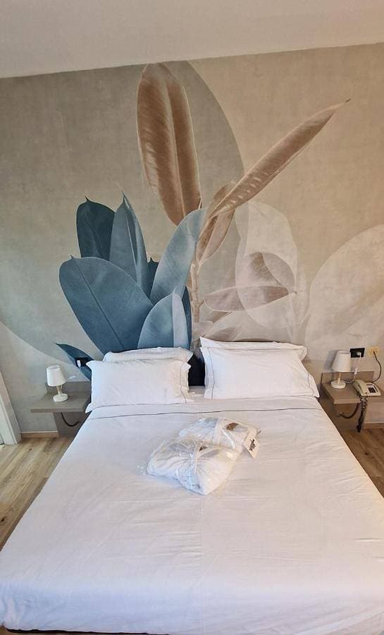 Foto 5 von 18: Superior Double or Twin Room