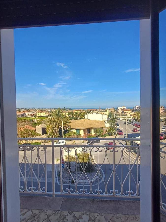 Casa Di Mitri 1