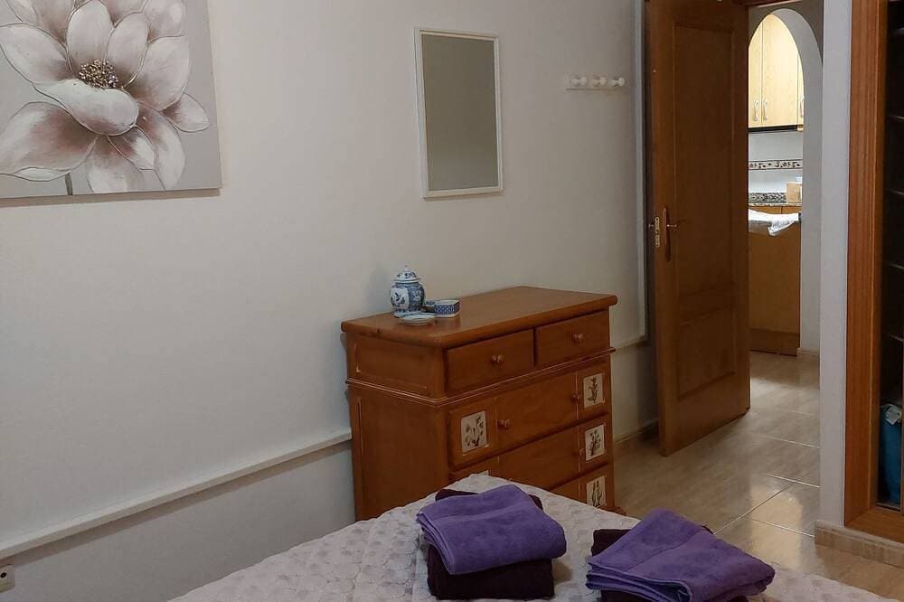 Foto 4 von 18: 2-Zimmer-Wohnung in San Miguel de Salines