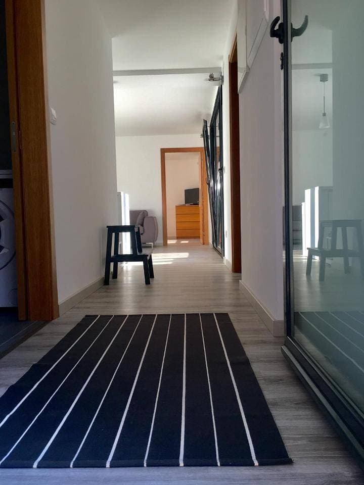 Foto 9 von 17: Two-Bedroom House