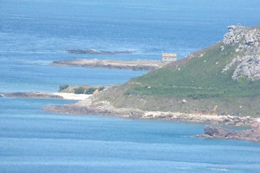 Foto 13 von 15: Gîte L'huitrier