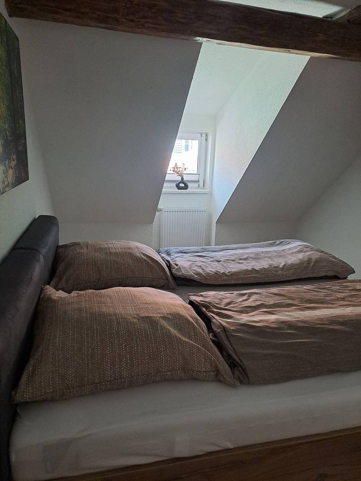 Foto 10 von 15: Ferienwohnung Else