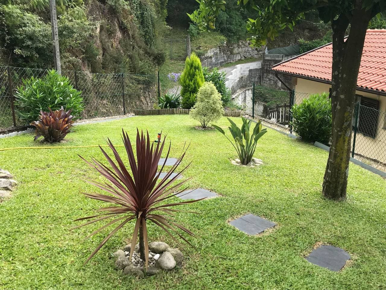 Foto 12 von 46: Casa de Casarelhos