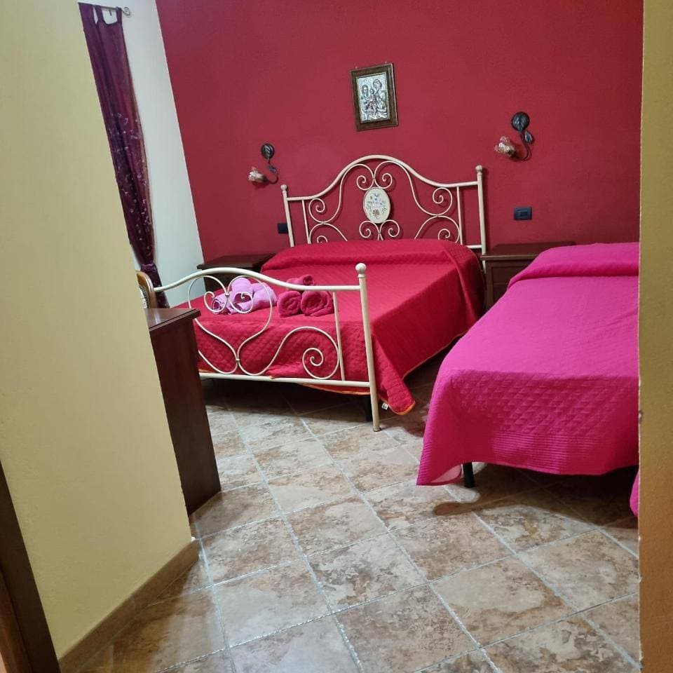 Foto 13 von 13: Double Room