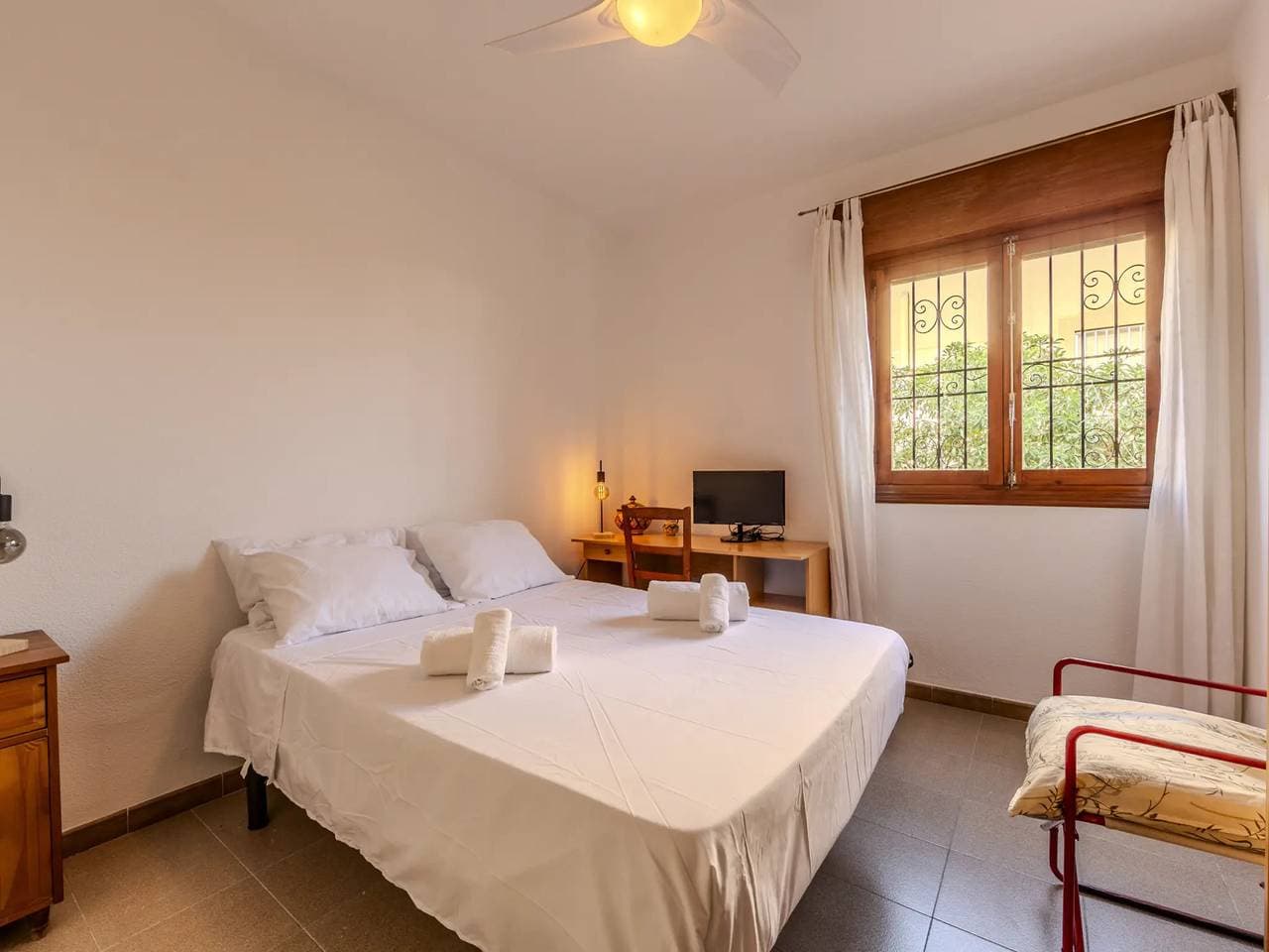 Foto 4 von 28: Haus 8 Personen