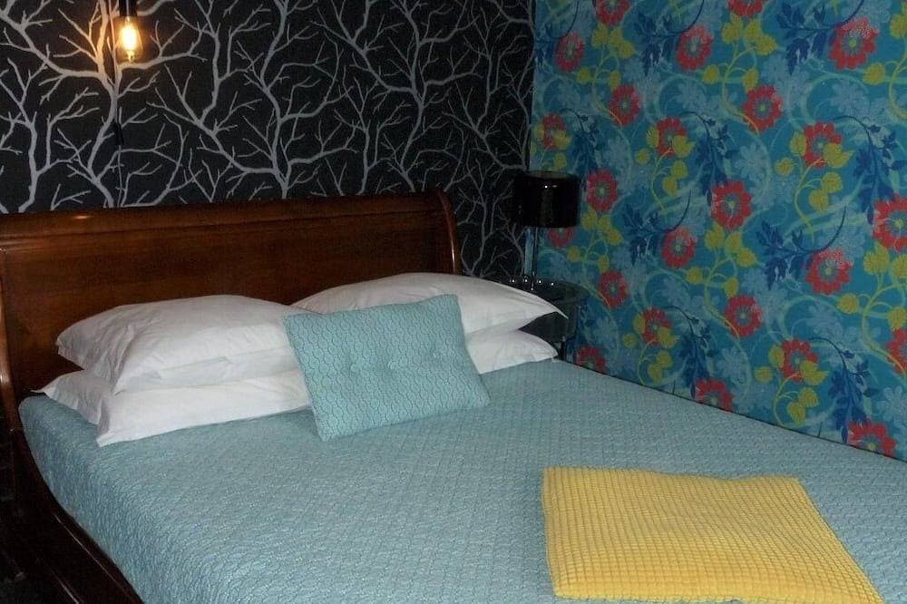 Foto 2 von 30: Gîte 45 m2 3 Sterne jeder Komfort Design viele Aktivitäten möglich