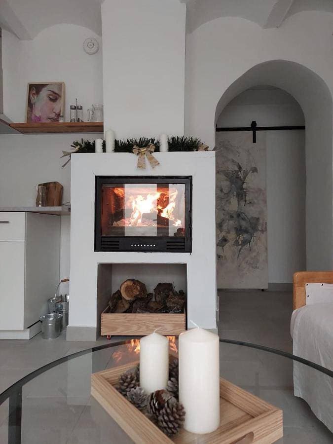 Foto 5 von 20: Three-Bedroom House