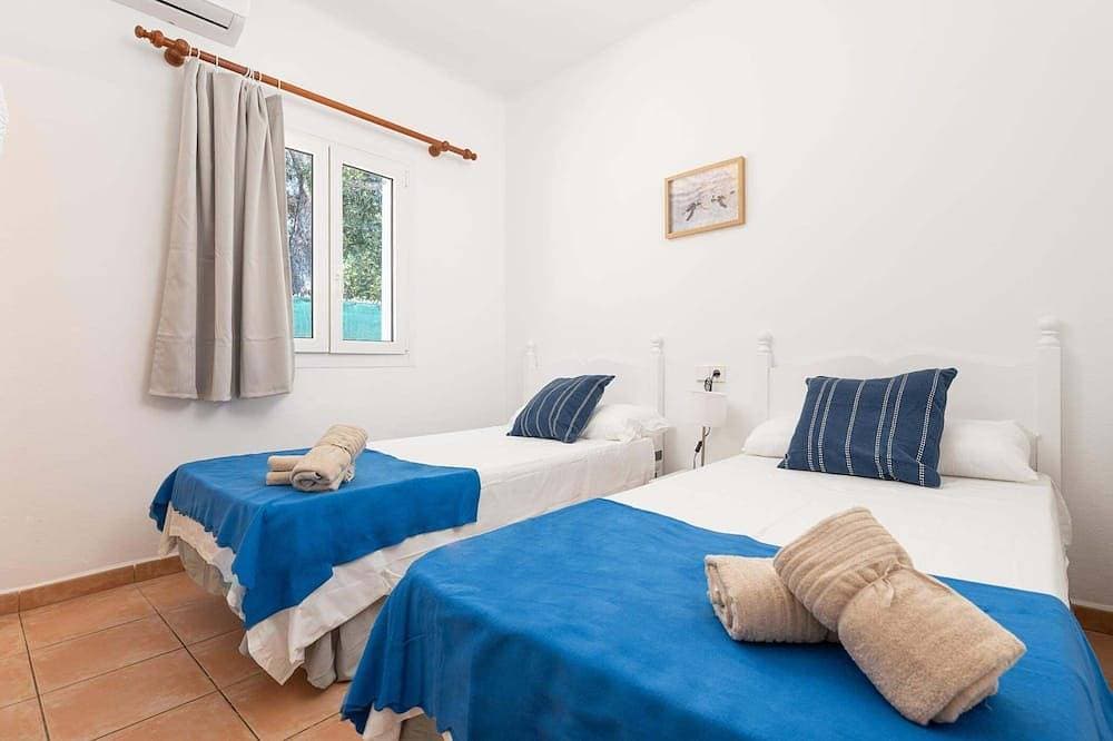 Villa Nautilus · Strand, Pool & Erholung in Cala d’Or 1