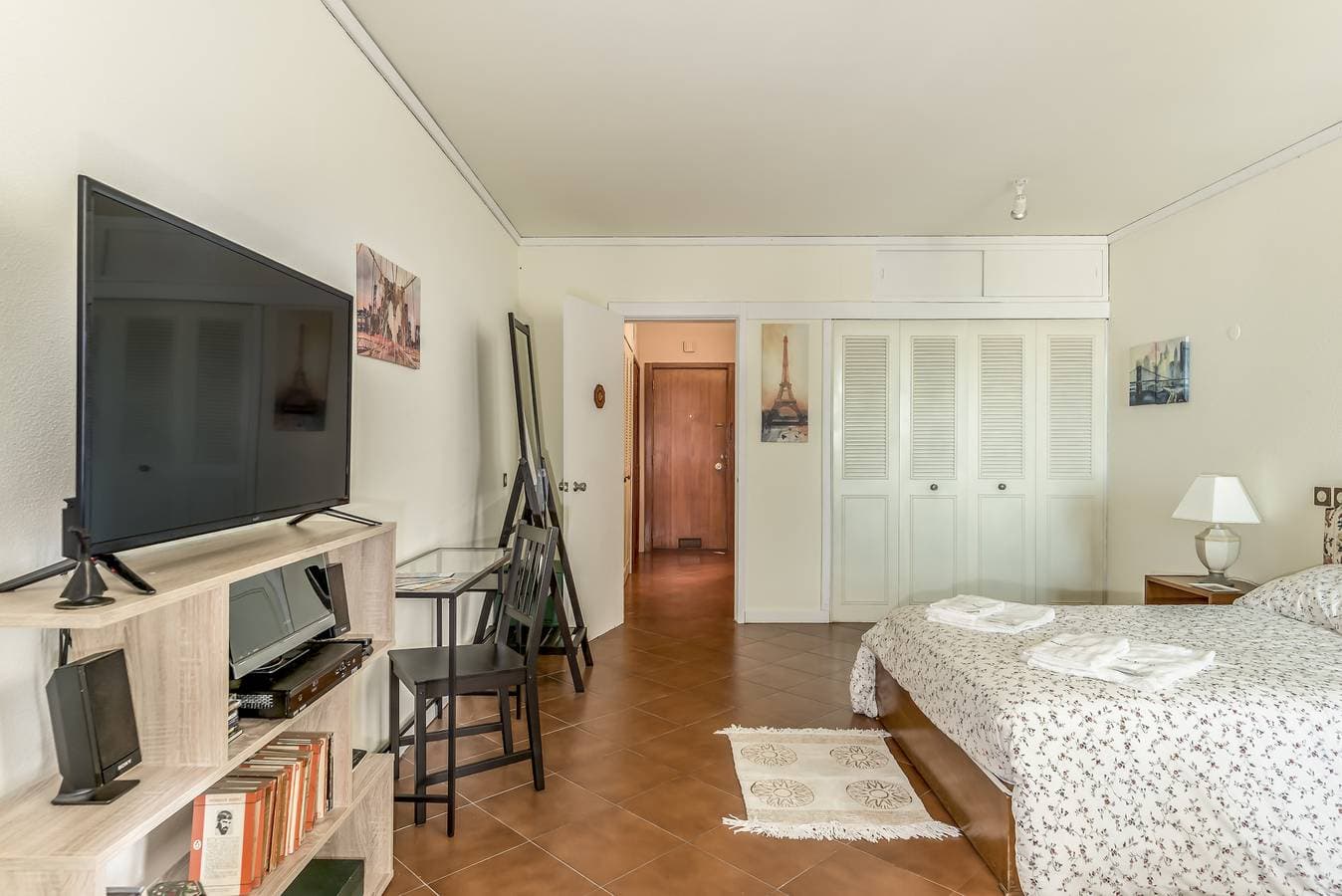 Foto 6 von 15: Flh Vilamoura Cozy Studio