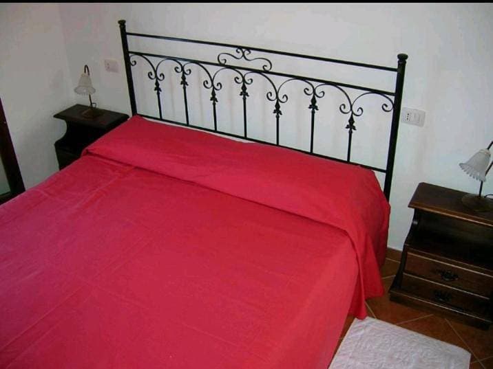 Foto 8 von 26: Budget Double or Twin Room
