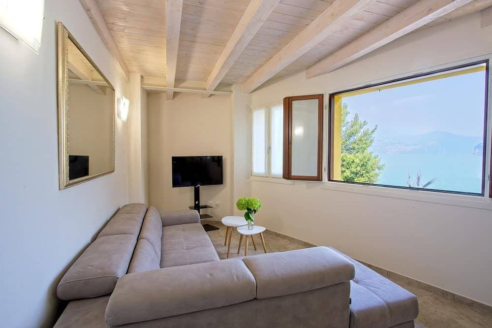 Foto 7 von 30: Marconi Ferienhaus 22